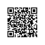 CRA06E083180RJTA QRCode