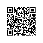 CRA06E08318R0JTA QRCode