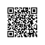 CRA06E0831K60JTA QRCode