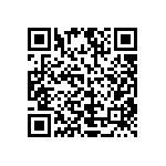 CRA06E083221RFTA QRCode