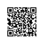 CRA06E08322K0JTA QRCode