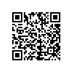 CRA06E08322R0JTA QRCode