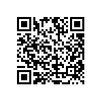 CRA06E083270KJTA QRCode