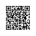 CRA06E08327R0JTA QRCode