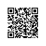 CRA06E0832K20JTA QRCode