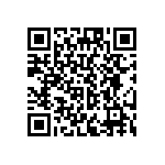 CRA06E0832K40JTA QRCode