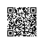 CRA06E083300RJTA QRCode