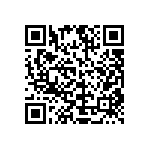 CRA06E083301RFTA QRCode