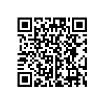 CRA06E08333R0FTA QRCode