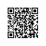 CRA06E083360RJTA QRCode