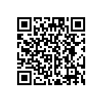 CRA06E08336R0JTA QRCode