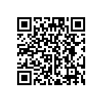 CRA06E08336R5FTA QRCode