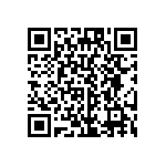 CRA06E083390KJTA QRCode