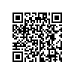 CRA06E0833K30JTA QRCode