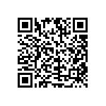 CRA06E0833K60JTA QRCode