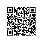 CRA06E08343R0JTA QRCode