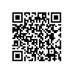 CRA06E08345K3FTA QRCode