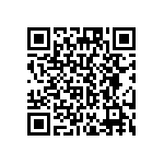 CRA06E08347K0JTA QRCode