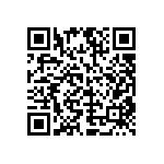 CRA06E083499RFTA QRCode