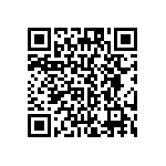 CRA06E08351K0JTA QRCode