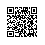 CRA06E08351R1FTA QRCode