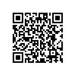 CRA06E083560RJTA QRCode