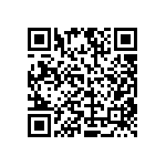 CRA06E083562RFTA QRCode