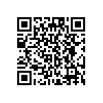 CRA06E08356K0JTA QRCode