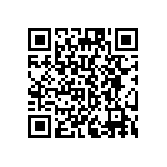 CRA06E0835K60JTA QRCode