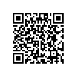 CRA06E083604RFTA QRCode