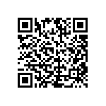 CRA06E08360R4FTA QRCode