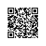 CRA06E08362K0JTA QRCode