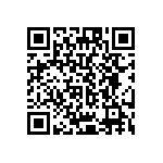 CRA06E083680RJTA QRCode