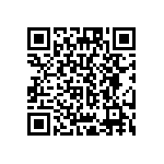 CRA06E08368R0JTA QRCode