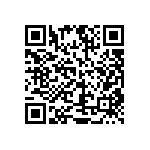 CRA06E0838K20JTA QRCode