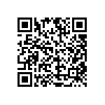 CRA06E083910KJTA QRCode