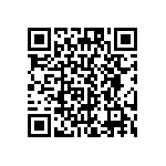 CRA06E08391K0JTA QRCode