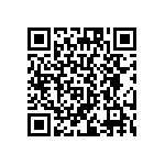 CRA06E0839K09FTA QRCode