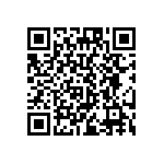 CRA06E0839K10JTA QRCode