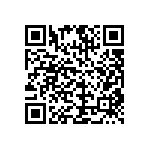 CRA06P04310K0JTA QRCode