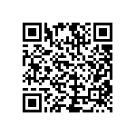 CRA06P04310R0JTA QRCode