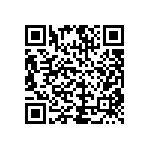 CRA06P04312R0JTA QRCode