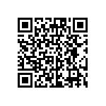 CRA06P043130RJTA QRCode