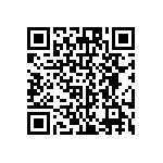 CRA06P043150KJTA QRCode