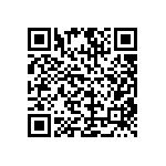 CRA06P04316K0JTA QRCode