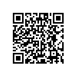 CRA06P043180RJTA QRCode