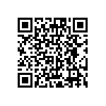 CRA06P04318R0JTA QRCode