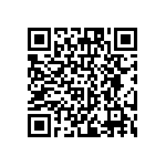 CRA06P0431K00JTA QRCode