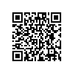 CRA06P0431K10JTA QRCode