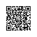 CRA06P0431K50JTA QRCode